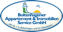 Ferienwohnungen und Ferienhäuser - Boltenhagen an der Ostsee