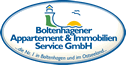 Boltenhagener Appartement und Immobilien Service GmbH