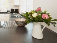 Blumen