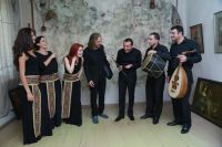 30. Musiksommer Klütz