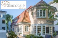 Strandcafe Muschel