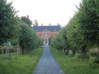 Schloss Bothmer