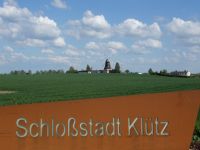 Klütz