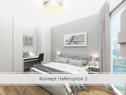 Hafenspitze-Konzept 2
