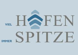 Viel HAFEN-immer SPITZE!
