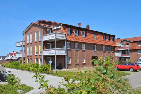 Kastanienhof