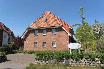 Seepferdchen