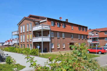 Kastanienhof