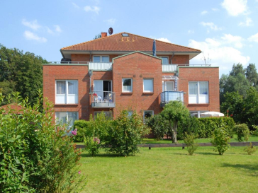 Goosbrink