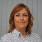 Susanne Stabenau